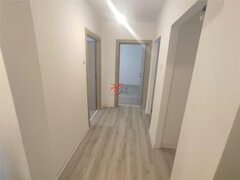Teiul Doamnei, vanzare apartament 2 camere renovat 2025