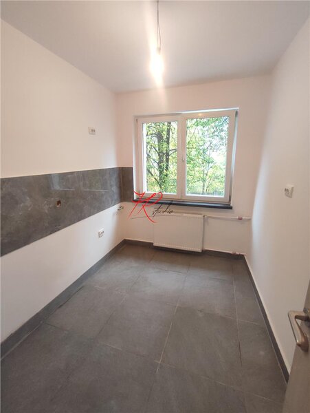Teiul Doamnei, vanzare apartament 2 camere renovat 2025.