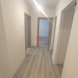 Teiul Doamnei, vanzare apartament 2 camere renovat 2025