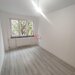 Teiul Doamnei, vanzare apartament 2 camere renovat 2025.